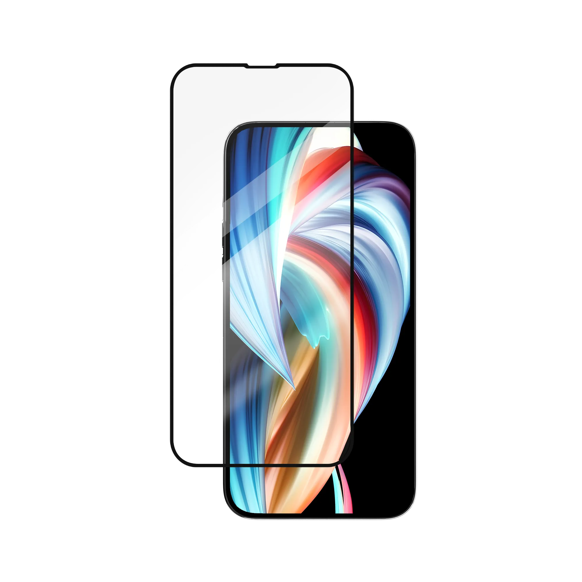 SwitchEasy Glass Pro iPhone 13 Series Screen Protector