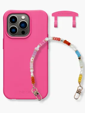 Sydney   Louie Wristlet Bundle