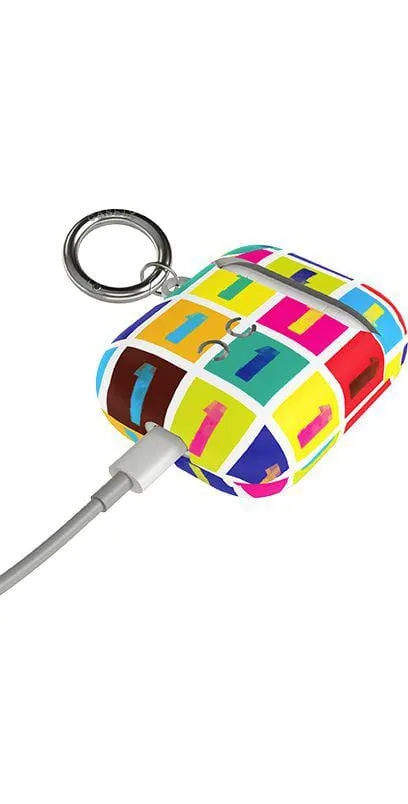 The Beatles 1 | AirPods Case