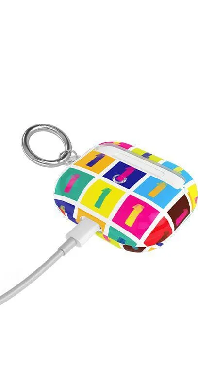 The Beatles 1 | AirPods Case