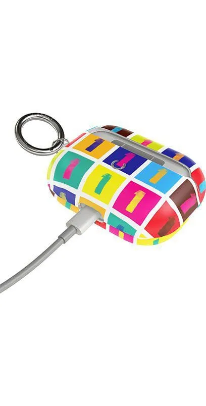 The Beatles 1 | AirPods Case