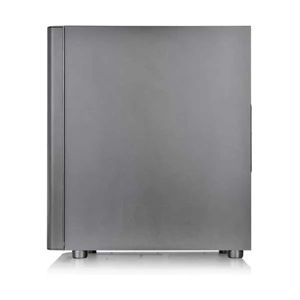 Thermaltake CA-1Q5-00M1WN-00 V250 Tempered Glass ARGB ATX Mid Tower Case