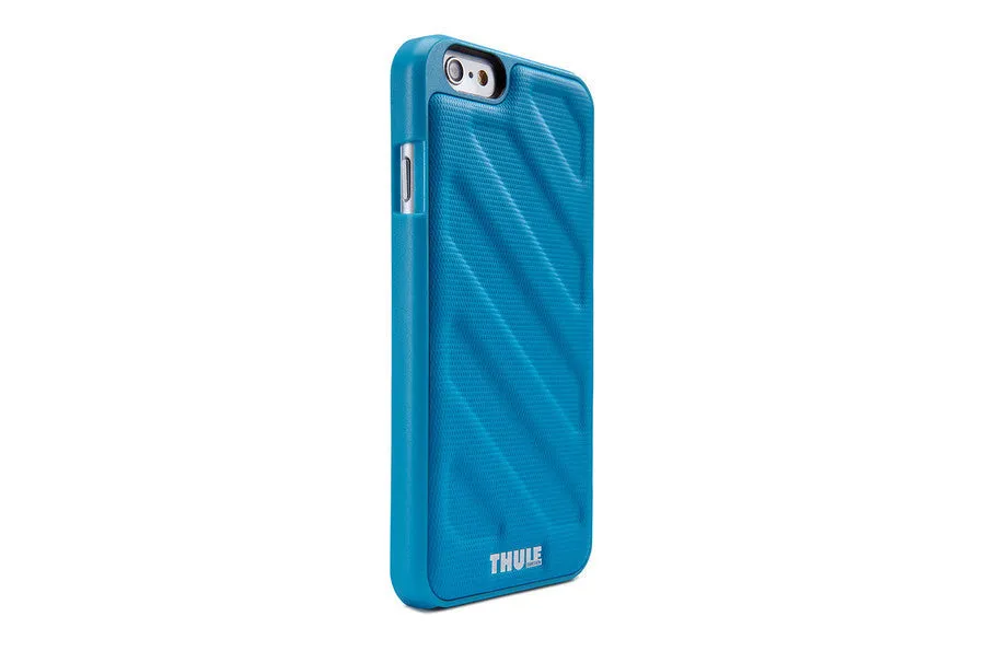 Thule Gauntlet iPhone 6 Plus/6s Plus Case