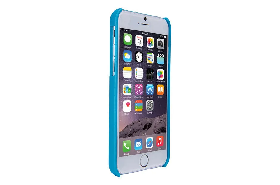 Thule Gauntlet iPhone 6 Plus/6s Plus Case