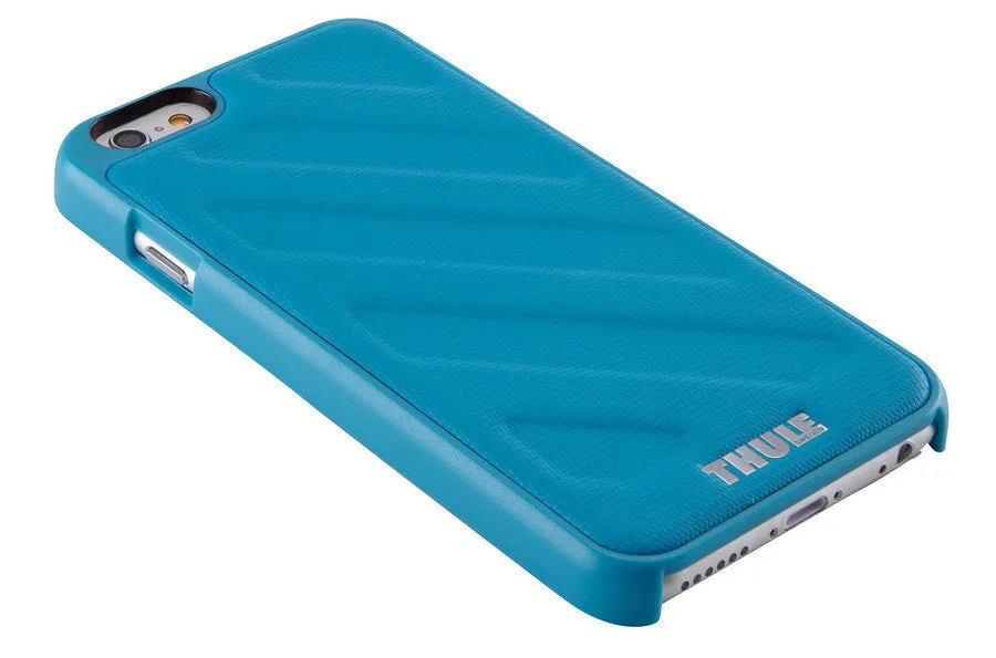 Thule Gauntlet iPhone 6 Plus/6s Plus Case