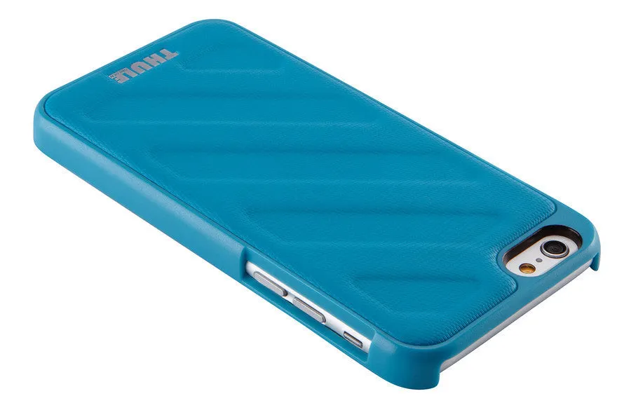 Thule Gauntlet iPhone 6 Plus/6s Plus Case