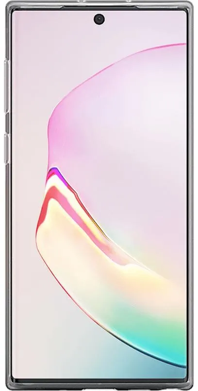 Totally Rad | Daisy Print Floral Samsung Case