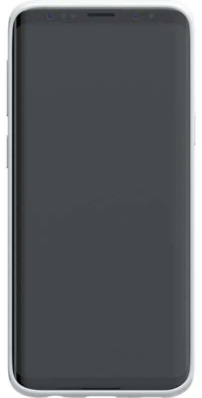 Totally Rad | Daisy Print Floral Samsung Case