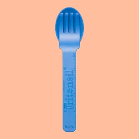Tritensil Full Size Deep Blue