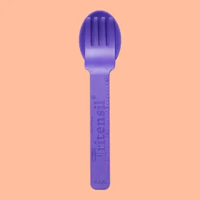 Tritensil Full Size Purple