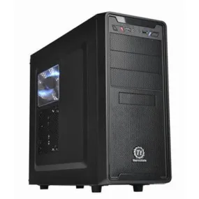 Versa G2 Atx Case