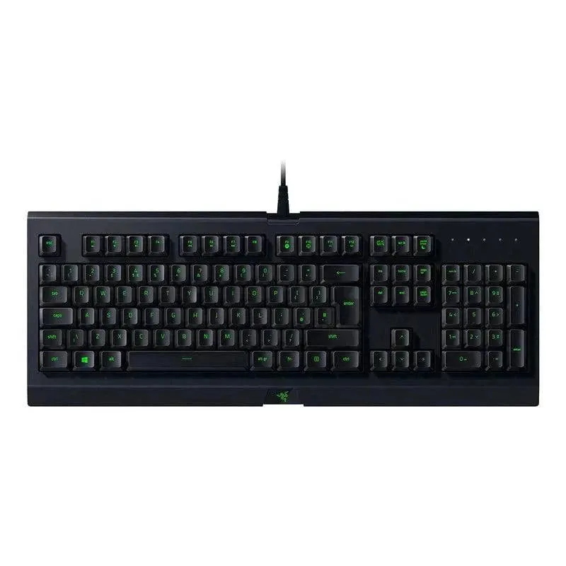 Viper 2.0
