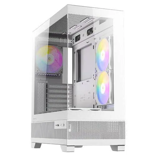 Viper Workstation 2.0 With i9-14900K And 4070 TI Super 16GB