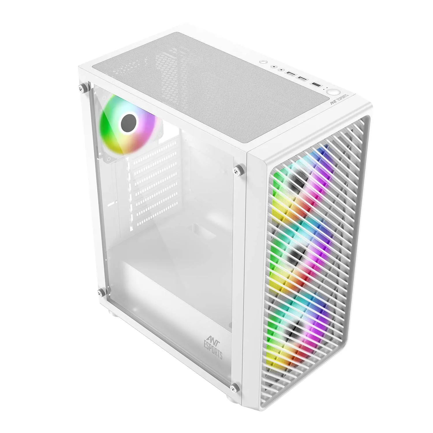 Viper Workstation 3D Pro