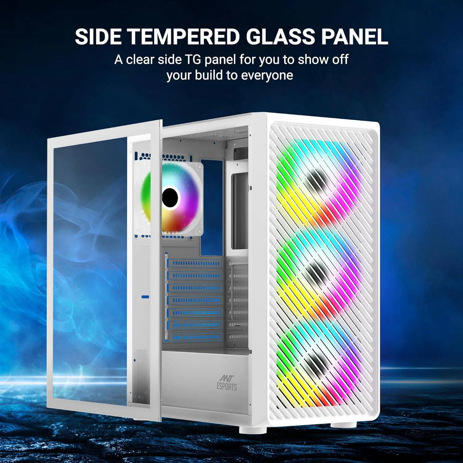 Viper Workstation 3D Pro