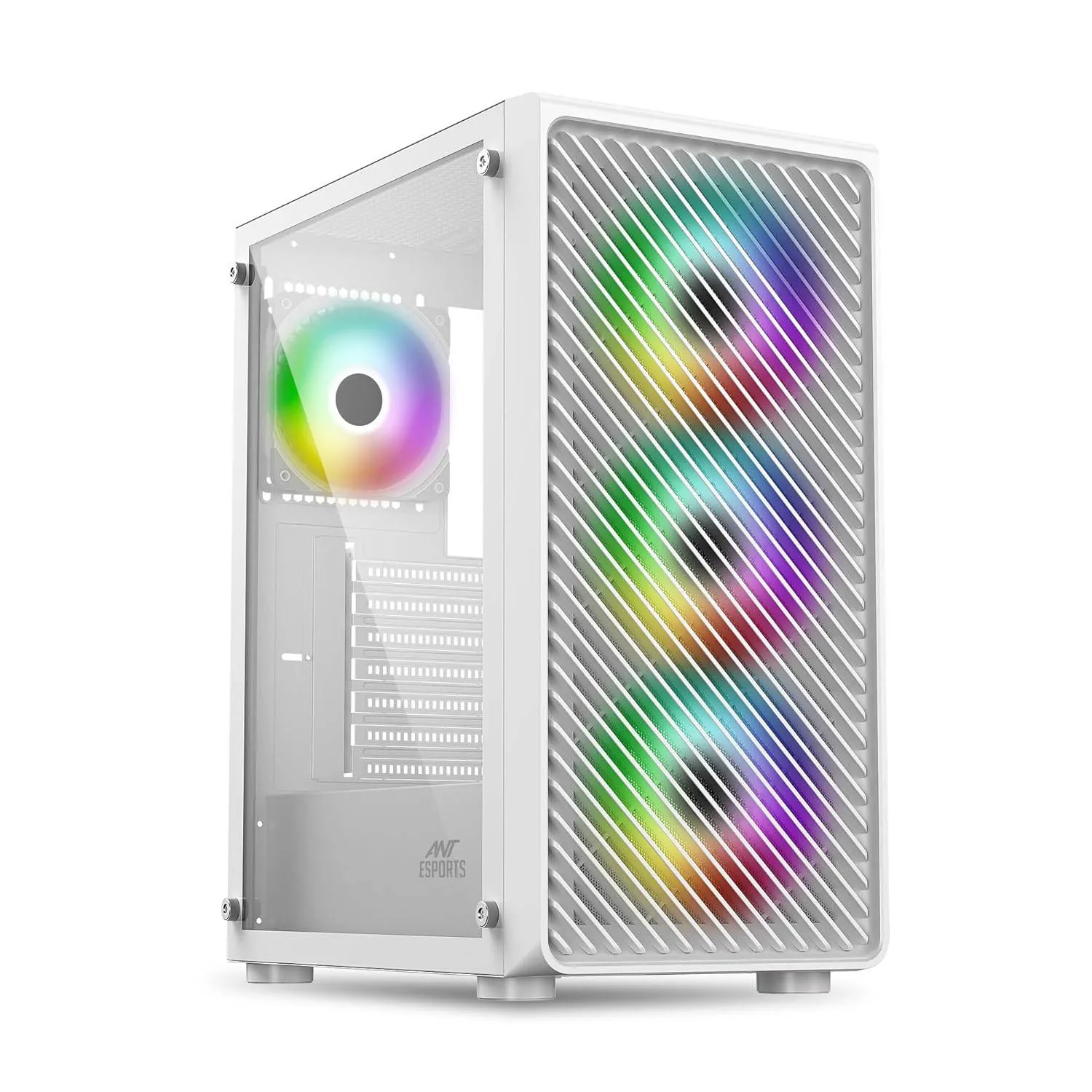 Viper Workstation 3D Pro