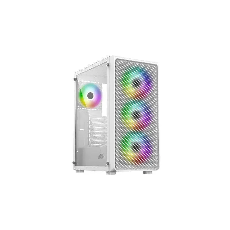 Viper Workstation 3D Pro
