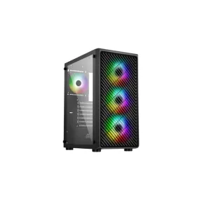 Viper Workstation 3D Pro