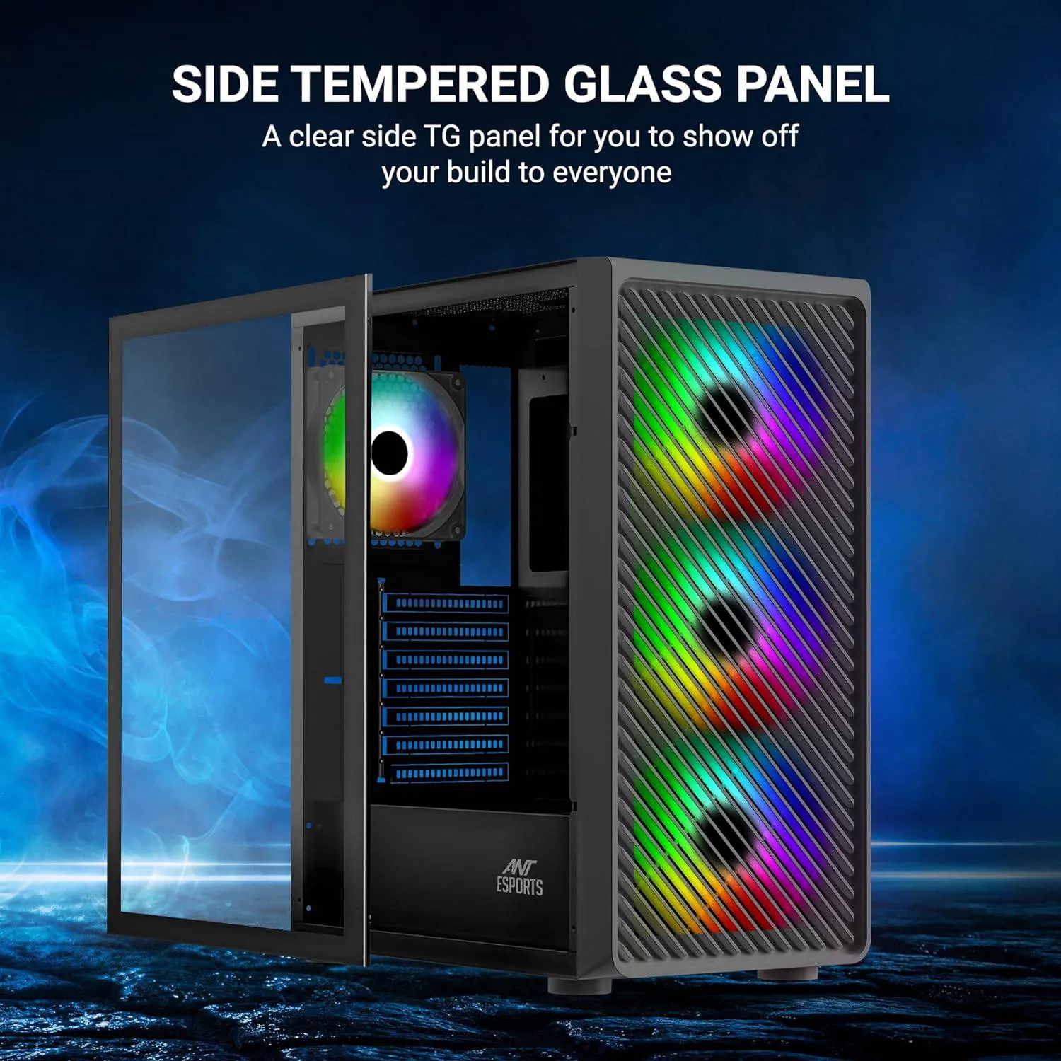 Viper Workstation 3D Pro