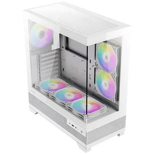 Viper Workstation With i9-14900K