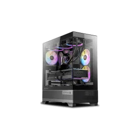 Viper Workstation With i9-14900K