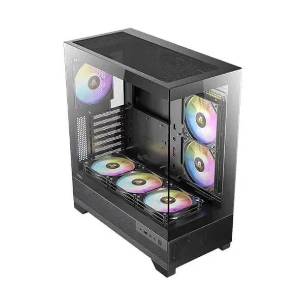 Viper Workstation With i9-14900K