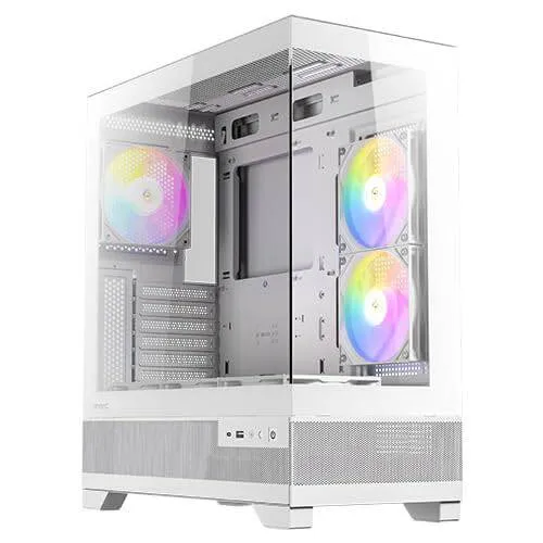 Viper Workstation With i9-14900K