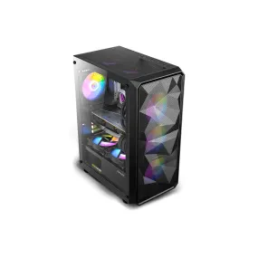 Viper Workstation