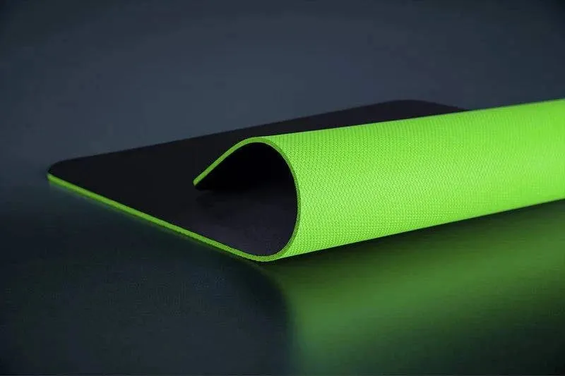 Viper Workstation
