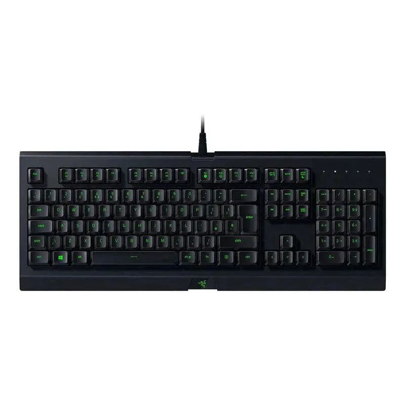 Viper Workstation