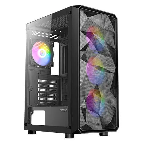 Viper Workstation