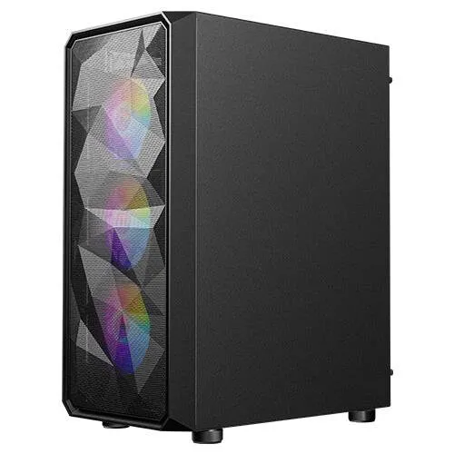 Viper Workstation