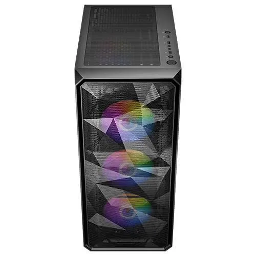 Viper Workstation