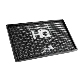 VW Transporter ITG Performance Air Filter