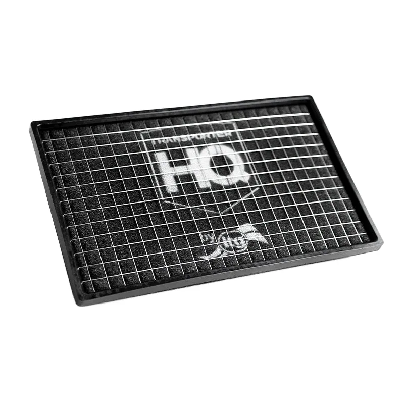 VW Transporter ITG Performance Air Filter