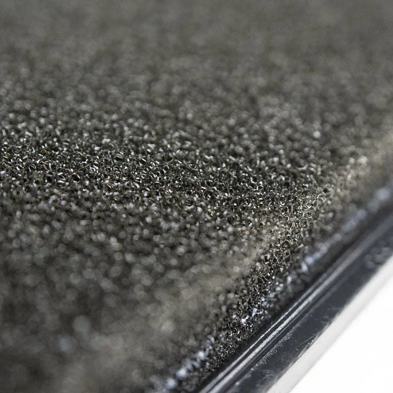 VW Transporter ITG Performance Air Filter