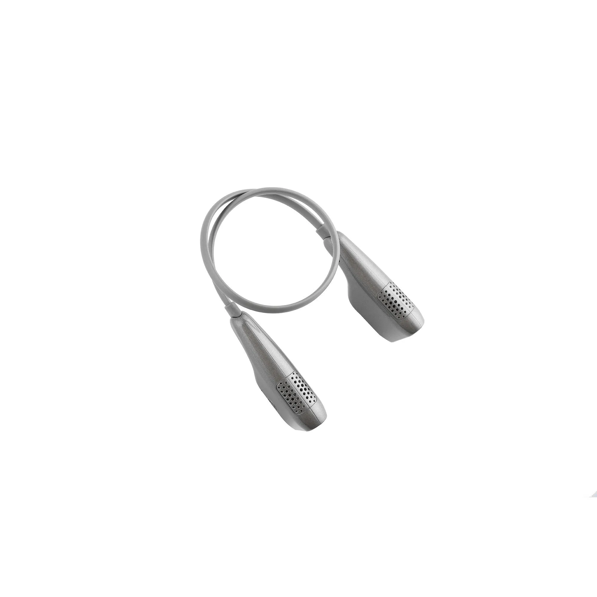Wearable Air Purifier