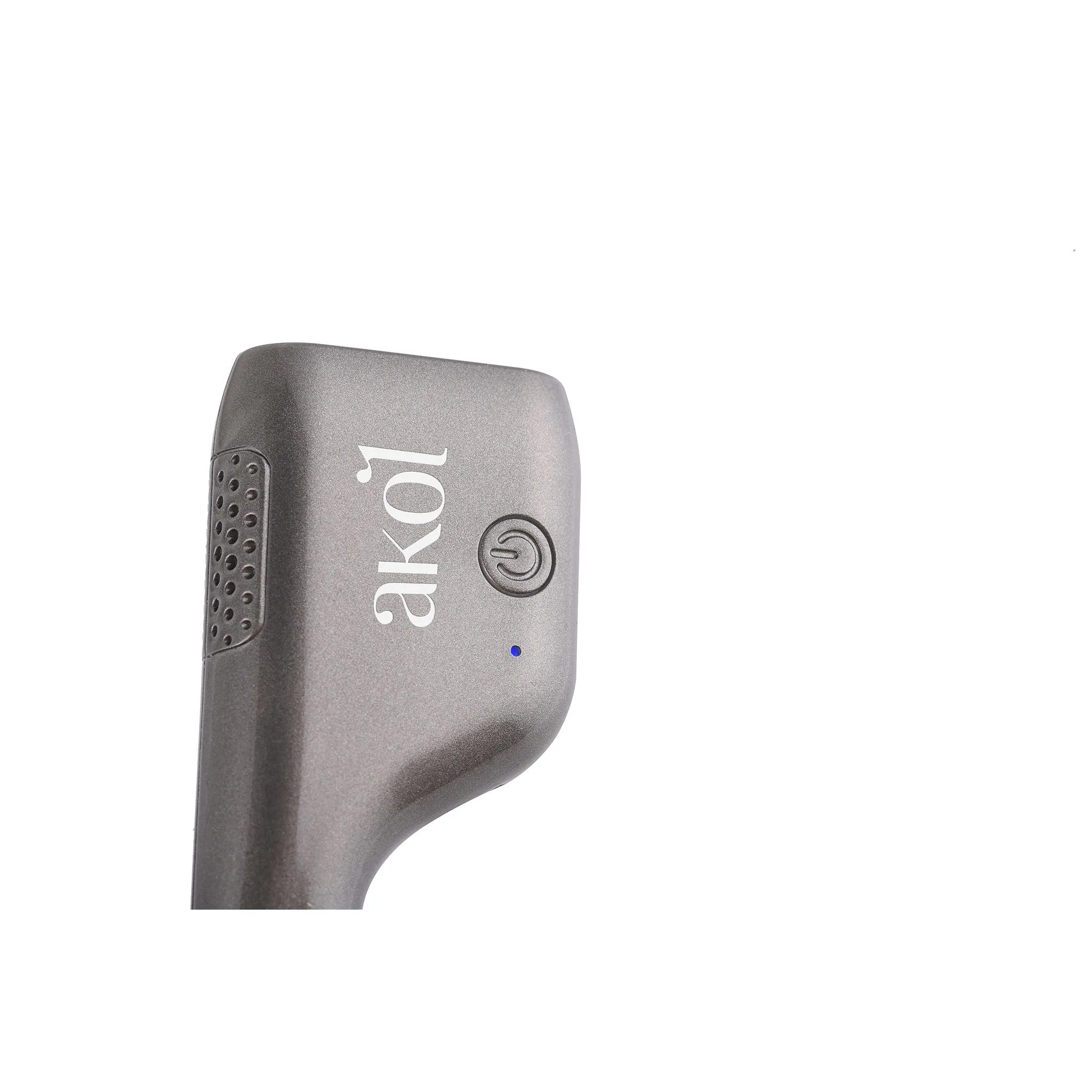 Wearable Air Purifier
