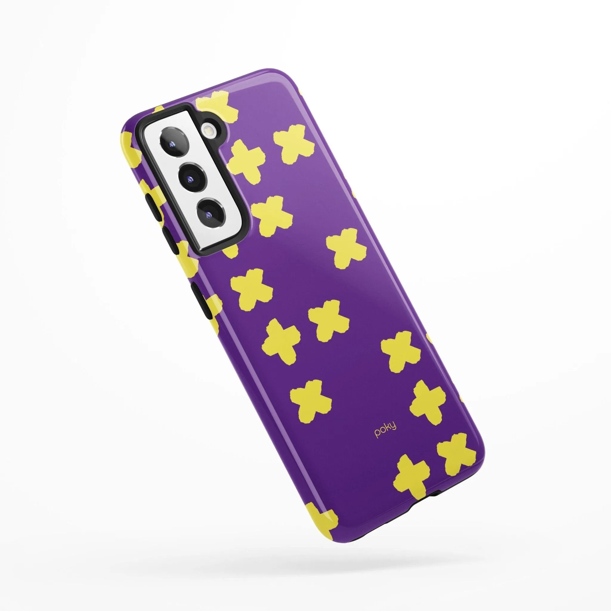 X Stickers