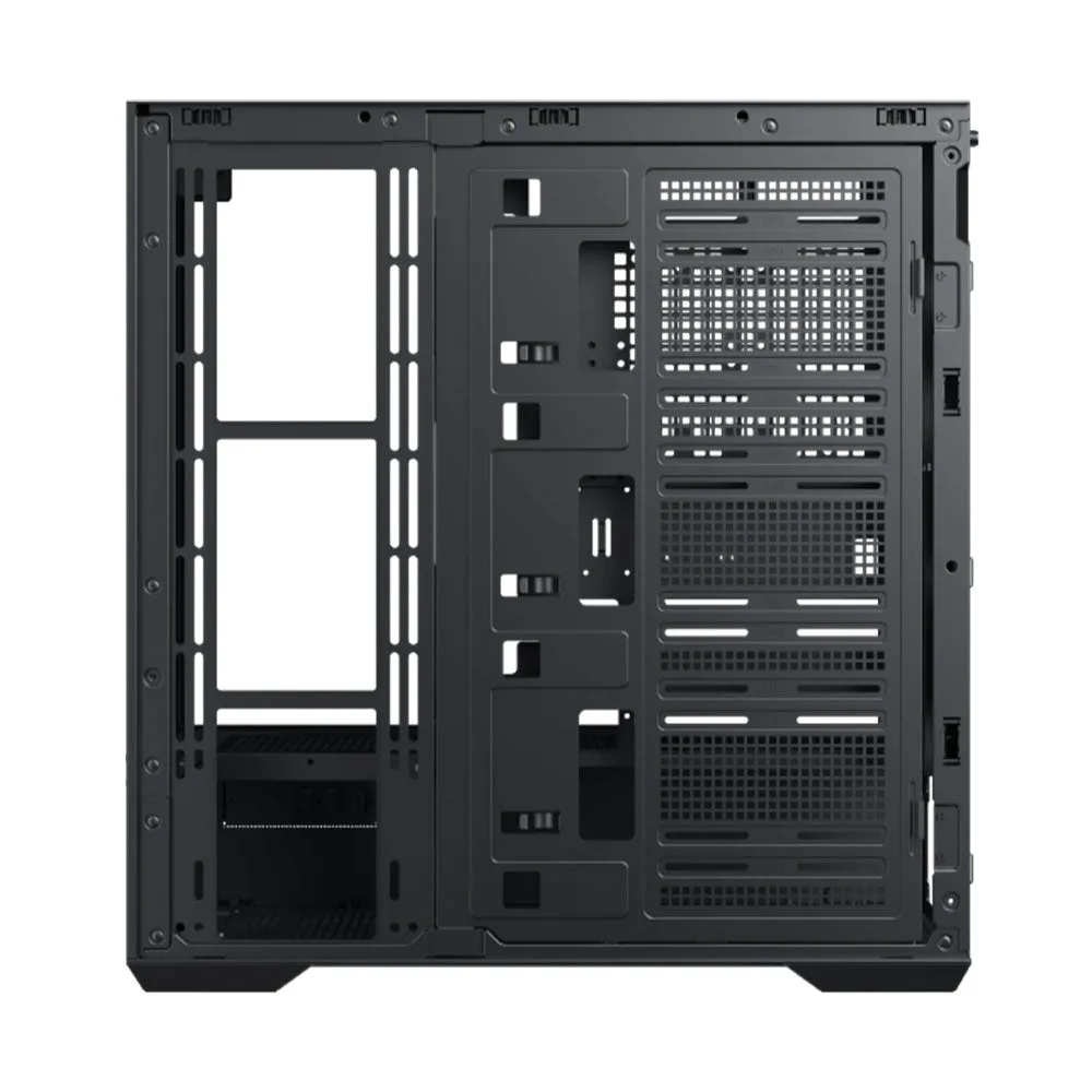 Xigmatek Vision Full Tower Case
