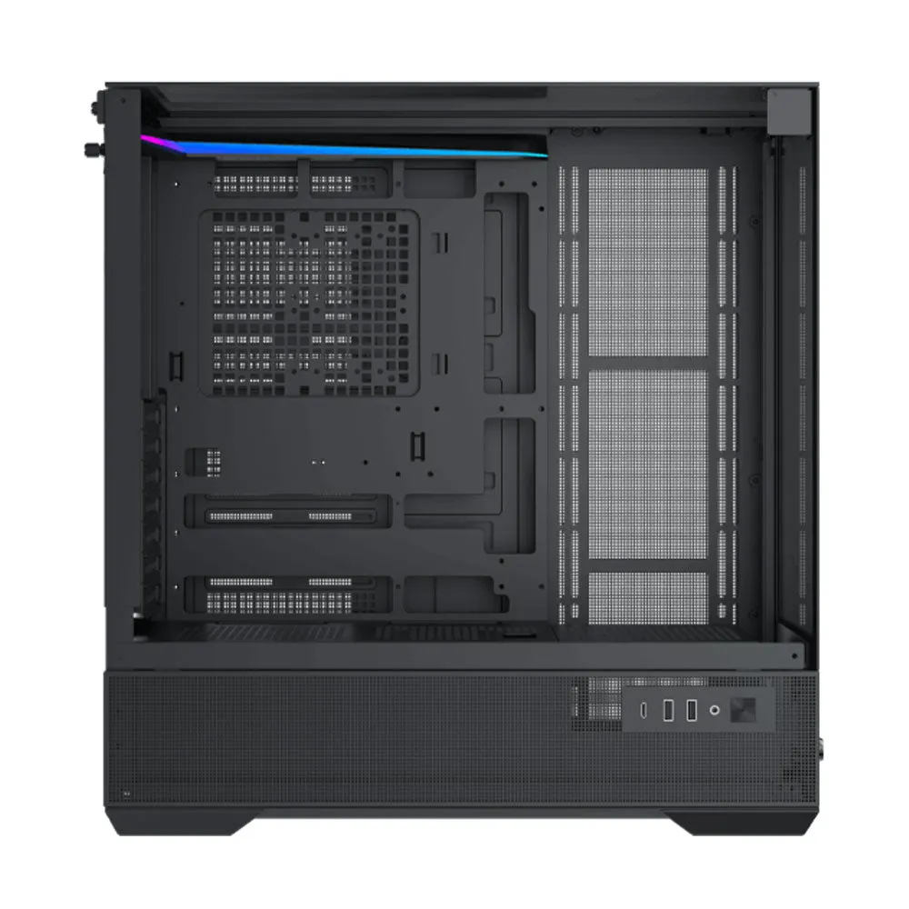 Xigmatek Vision Full Tower Case